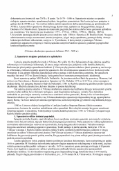 www.speros.lt